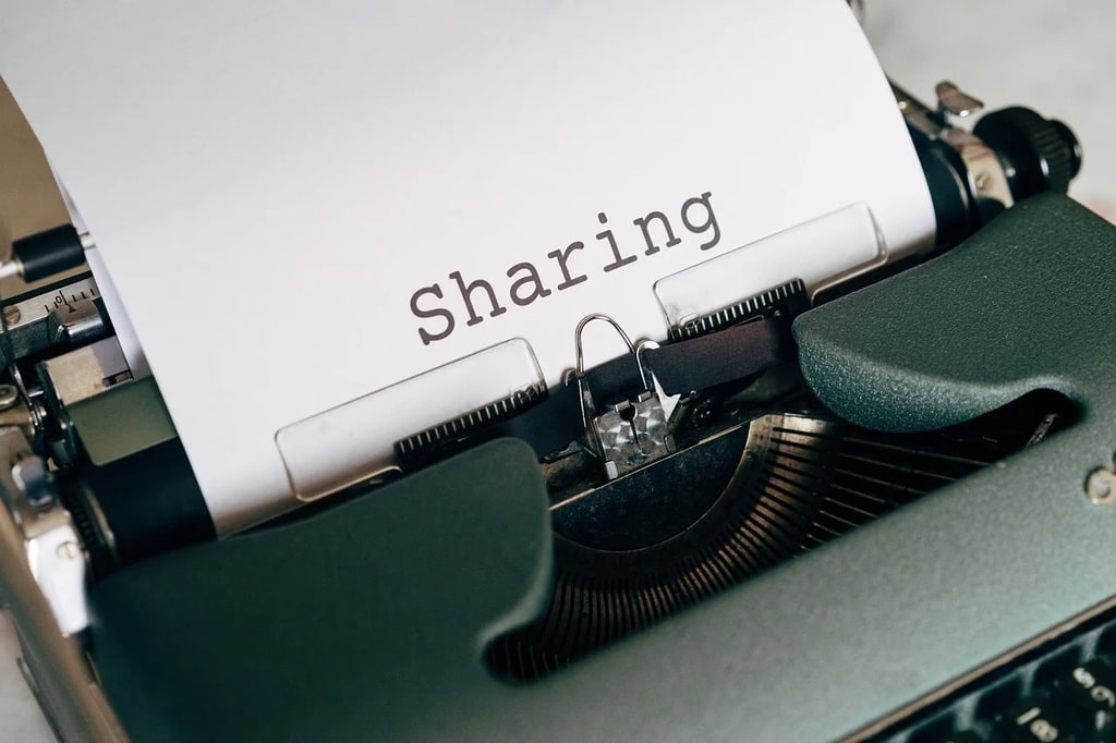 Comment optimiser la gestion des réseaux sociaux à Arras ?